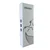 Gardj Europe VIBRATOR G-SPOT