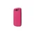 Torbica Skin Color za Samsung I9300 pink