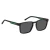Tommy Hilfiger TH 2088/S 003 IR 55