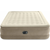 Napihljiva postelja Dura-Beam Deluxe Ultra Plush Queen 203 x 152 x 46 cm