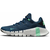 Tenisice za trening Nike Free Metcon 4