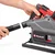 EINHELL TP-PS 18/165 Li BL Akumulatorska uranjajuća kružna testera, Solo 4331400