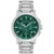 RUČNI SAT JACQUES PHILIPPE JPQGC1713X6N