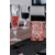Nachtmann set kozarcev za viski Noblesse Whisky Tumbler (2-pack)