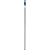 Bosch EXPERT SDS plus-7X burgija za udarne bušilice od 22 x 950 x 1000 mm 2608900149