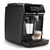 PHILIPS Espresso kavni aparat LatteGo EP2334/1