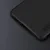 NILLKIN Maska za telefon Super Frosted Shield Pro za Xiaomi Redmi Note 13 Pro Plus crna