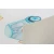 CONCEPTUM HYPNOSE Tepih (100x150) HMNT189