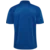 Hummel Majica hmlESSENTIAL POLO