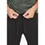 Endurance Loweer Sweat Pants
