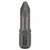 BOSCH 2607001565  Bit odvrtača ekstra tvrdi PZ 3  25 mm