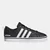 PATIKE VS PACE 2.0 Adidas - HP6009-9.5