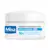 MIXA Ženska noćna krema Hyalurogel 50 ml