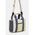 Torbica Pepe Jeans ZADIE BLOOM