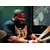 VIC FIRTH 1A