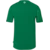 Kempa Dres Athletics 29
