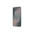 SAMSUNG pametni telefon Galaxy S25 FE 8GB/256GB, Jetblack