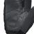 BLACK DIAMOND ROKAVICE ALPINE 3-PRSTNE