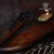 Gentleman store RS Muške cipele C015, Braon