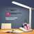 Jingqian Stona lampa, do 5W, Bela