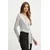 Body Bardot EMELIA