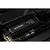 GOODRAM SSD PX500 Gen.3 256 GB, PCIe Gen3x4, M.2 2280, (R:3200/W:1300MB/s)