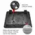 Kuler za laptop Master Vision N19