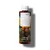 Korres Santorini Grape Gel za tuširanje, 250 ml