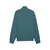 PUMA Class Relaxed Pinnacle Track Jacket Men, Men, Emerald Ice, M