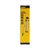 DeWalt Stalak-tronožac za lasere DE0881T