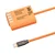 ZGCINE PD-BLK22 Dummy Battery