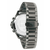 TOMMY HILFIGER 1791719
