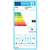 Faber stenska napa GREXIA DG A80