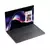 Laptop DELL XPS 14, Ultra X7 358H, 32GB, 1TB, Windows 11 Pro, 120Hz OLED