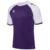 Dres Hummel Match League Jersey