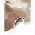 Otroška preproga 160x235 cm Marigold – Hanse Home