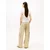 Tommy Jeans Majica mornarska/bela