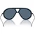 Emporio Armani EA4242U 621380