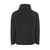 Craft SubZ Light Jacket