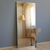 HANAH HOME Ogledalo NSTLA308d