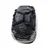 Gregory Alpaca 60l Duffel Potovalka