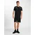 Hummel Dres Hummel Lead 2.0 Jersey