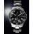 Withings HWA10-model 9-All-Int ScanWatch Nova Black 43mm 10ATM