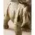 Madame Coco Dekorativna figura Bonheur