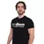 GymBeam Majica Lift Black