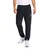 Hummel donji deo Hmlgo 2.0 sweatpants za muškarce
