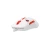 WHITE SHARK Miš Baracuda BGM 092 SEAL