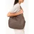 Michael Kors Lillie Large Torbica 396548 Rjava