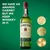 Jameson Viski, 0.7l