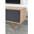 HANAH HOME TV polica Venus 3641